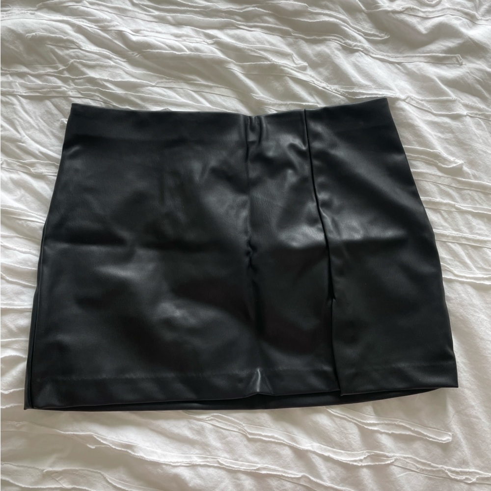H&M Skirt